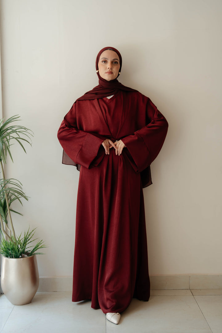 Layla dress