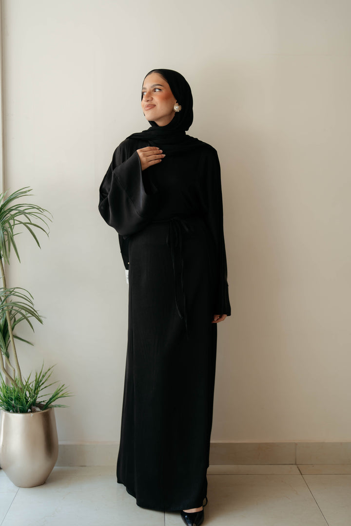 Layla dress