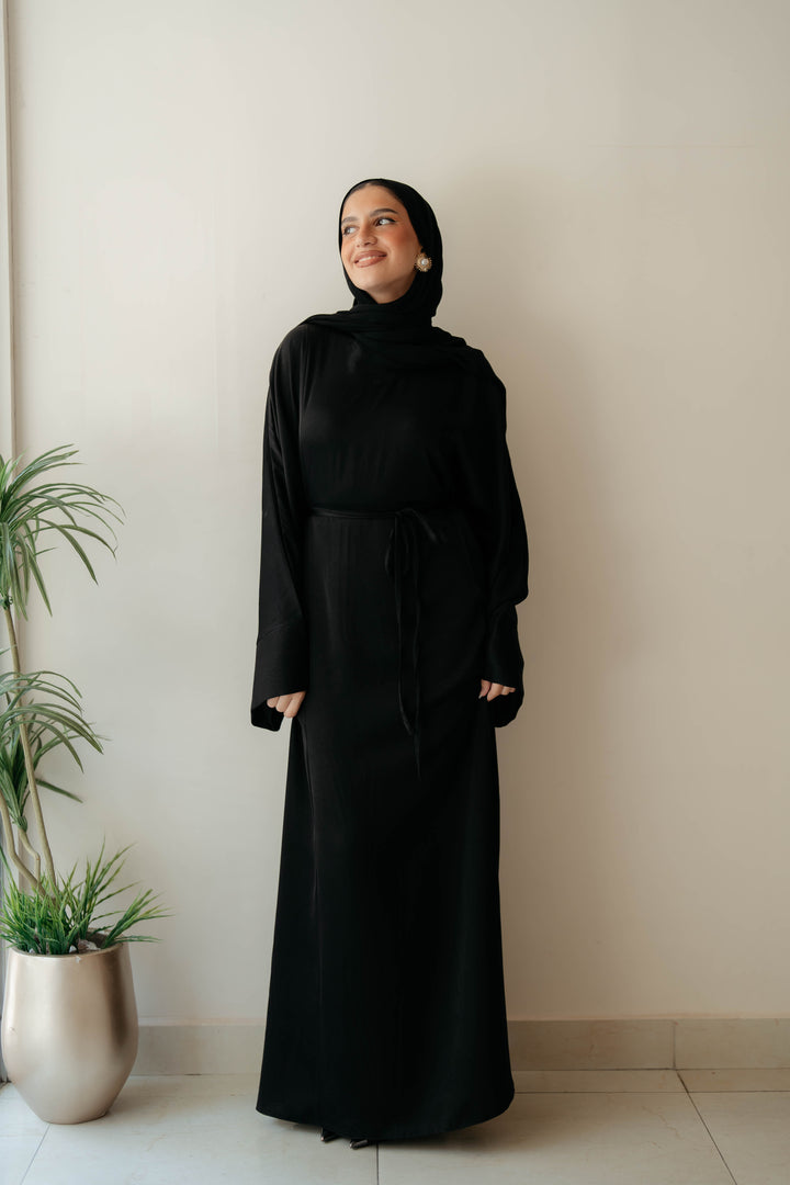 Layla dress