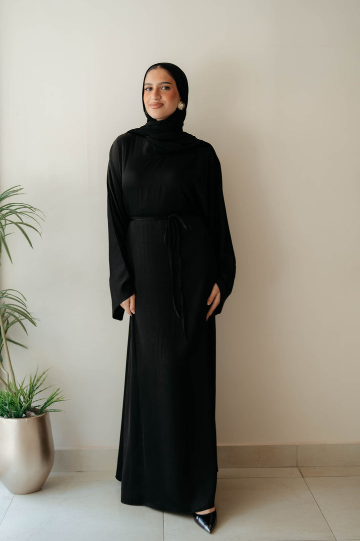 Layla dress