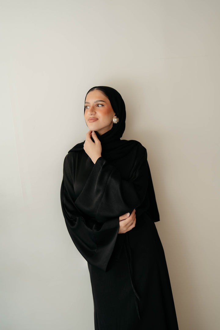 Layla dress