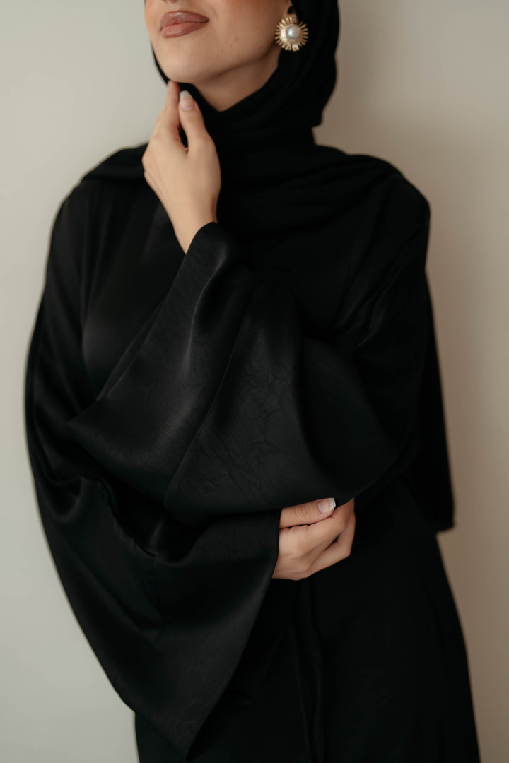 Layla dress