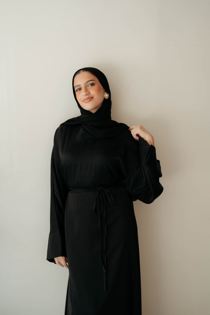 Layla dress