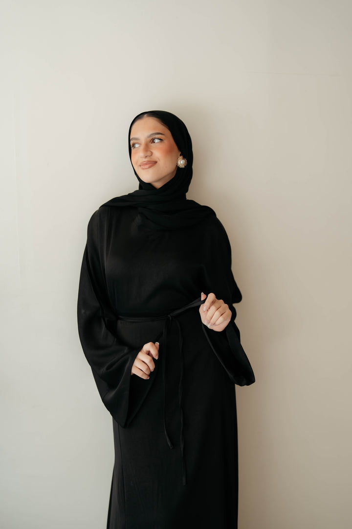 Layla dress