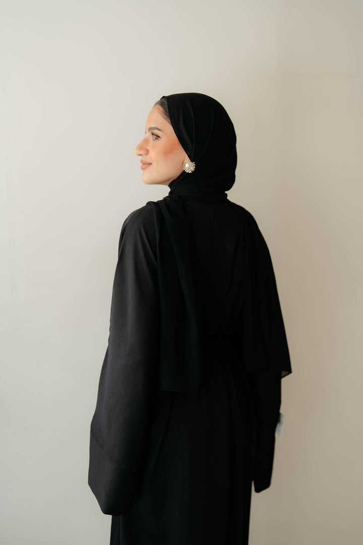 Layla dress