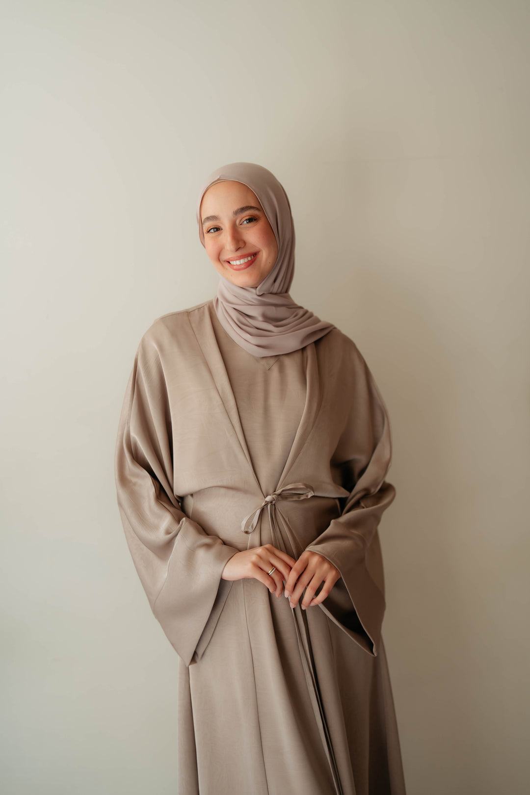 Layla dress