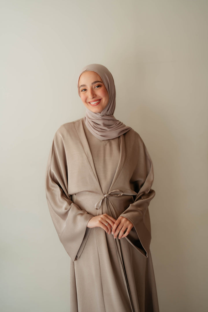 Layla dress