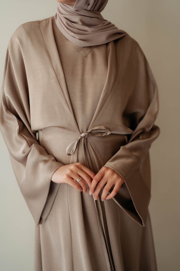 Layla dress