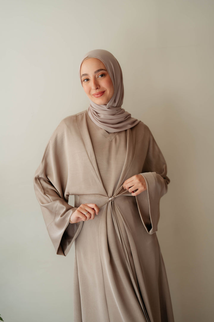 Layla dress