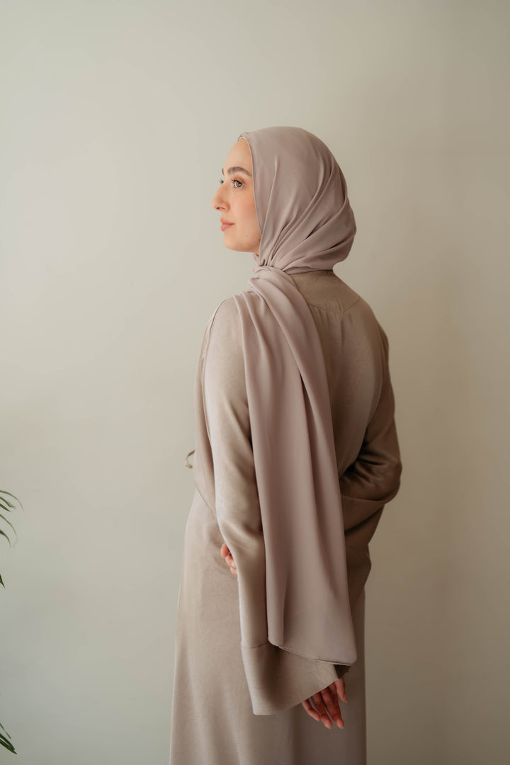 Layla dress