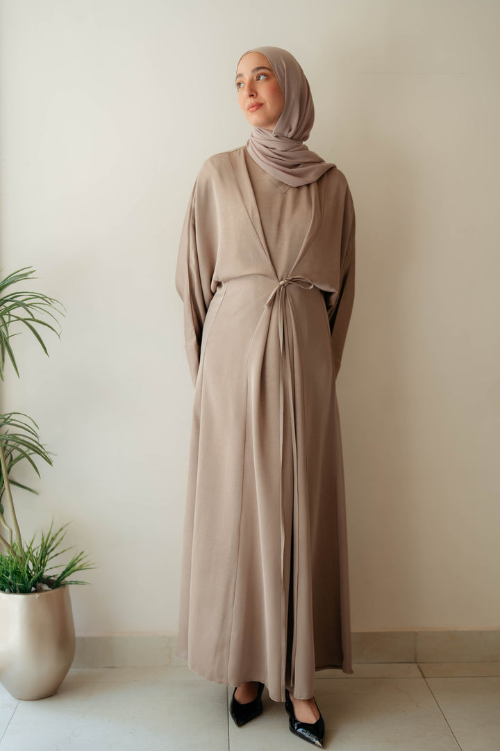 Layla dress