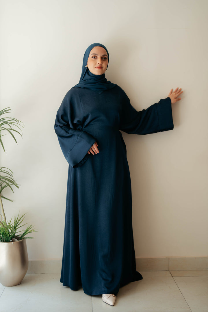 Layla dress
