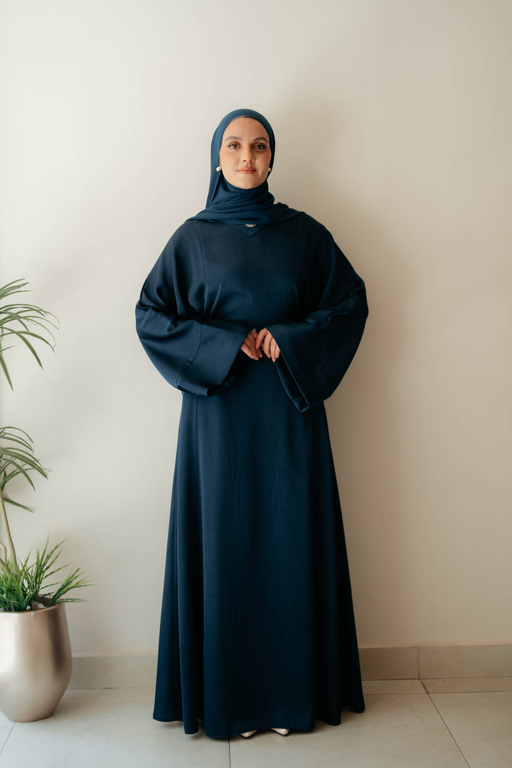 Layla dress