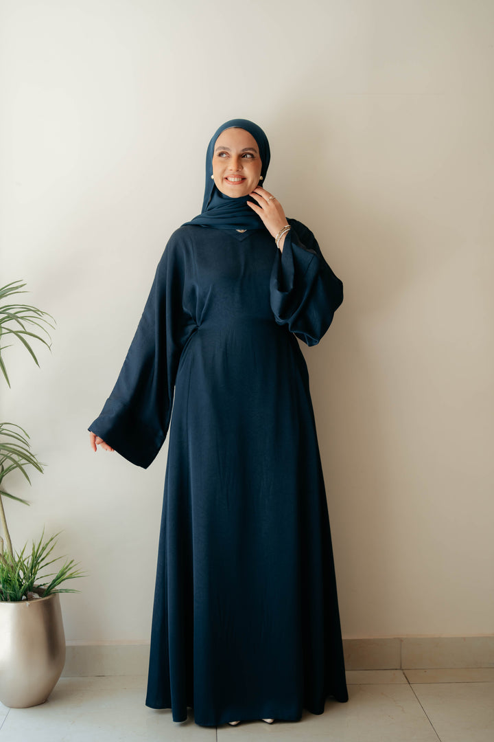 Layla dress