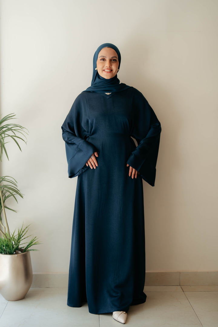 Layla dress
