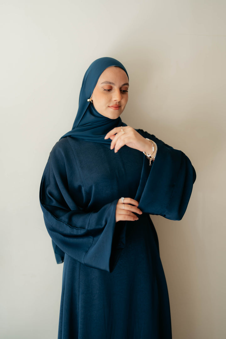 Layla dress