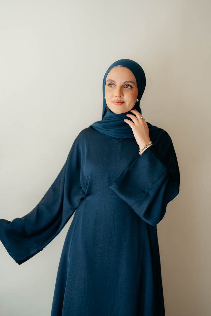 Layla dress