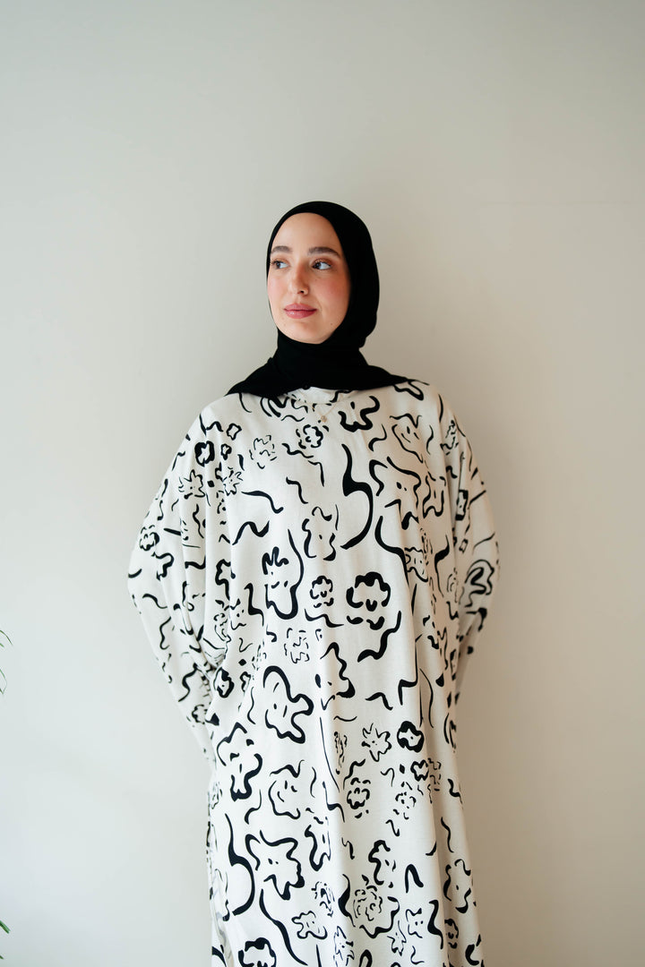 Emy Blouse