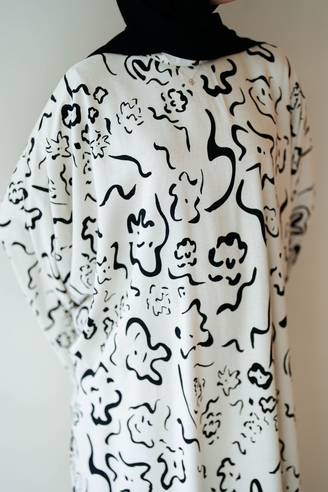 Emy Blouse