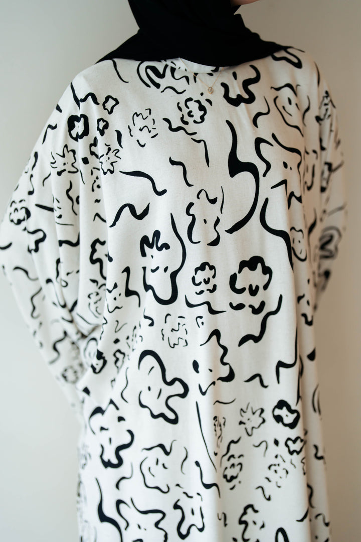 Emy Blouse
