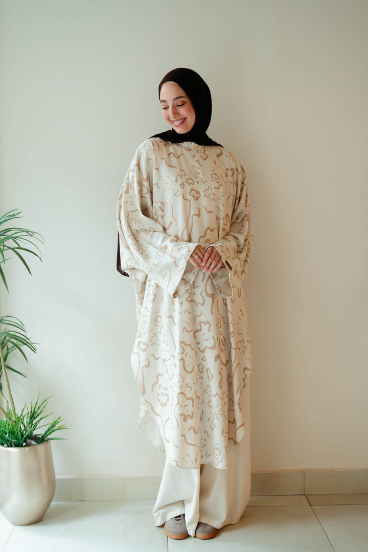 Emy Blouse