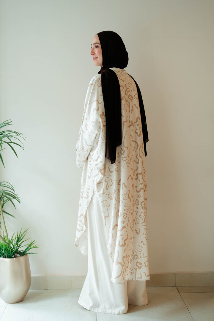 Emy Blouse