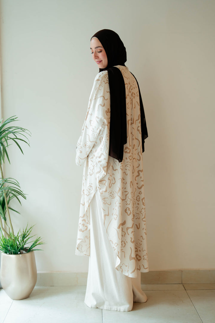 Emy Blouse