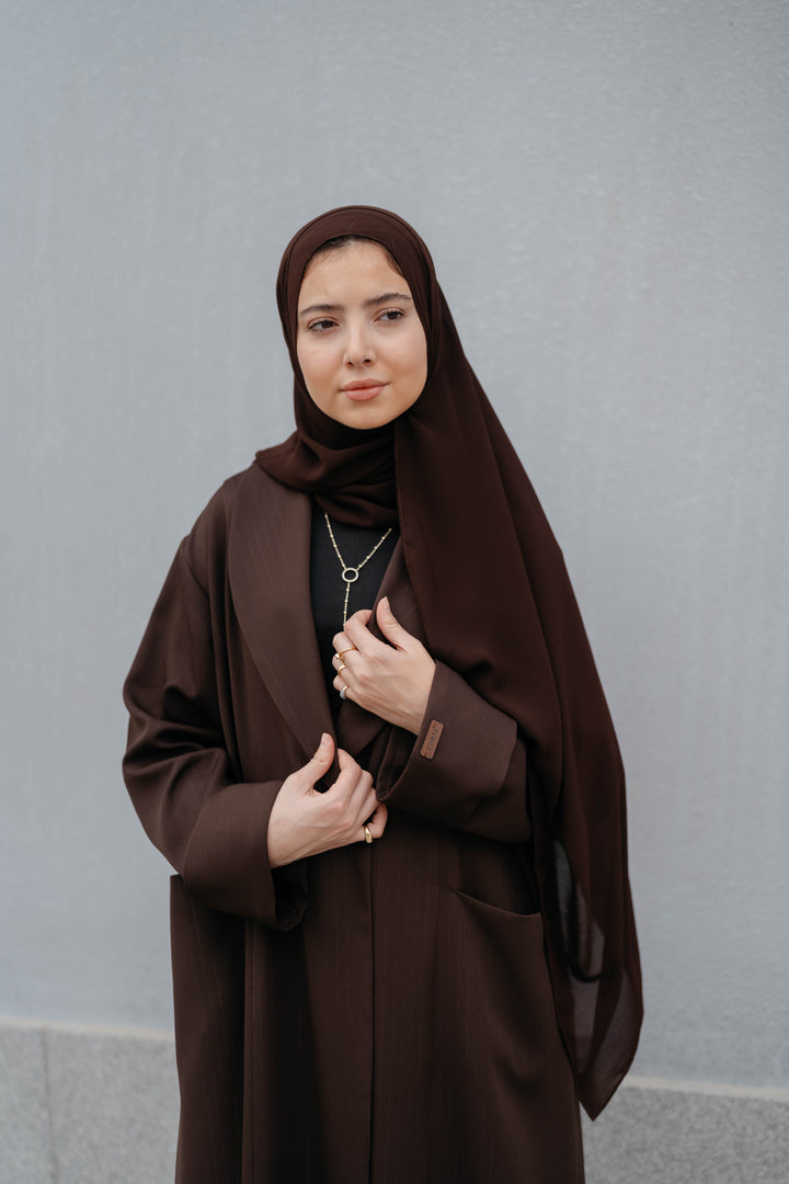 Qamar Kaftan