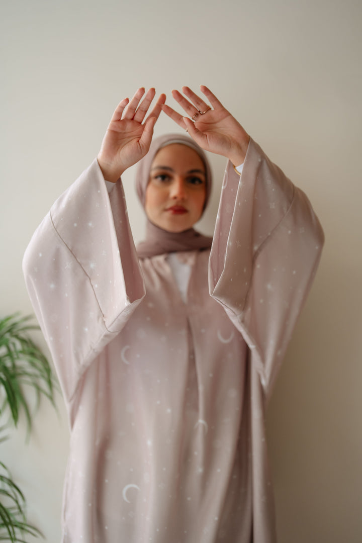 Star Shine Blouse
