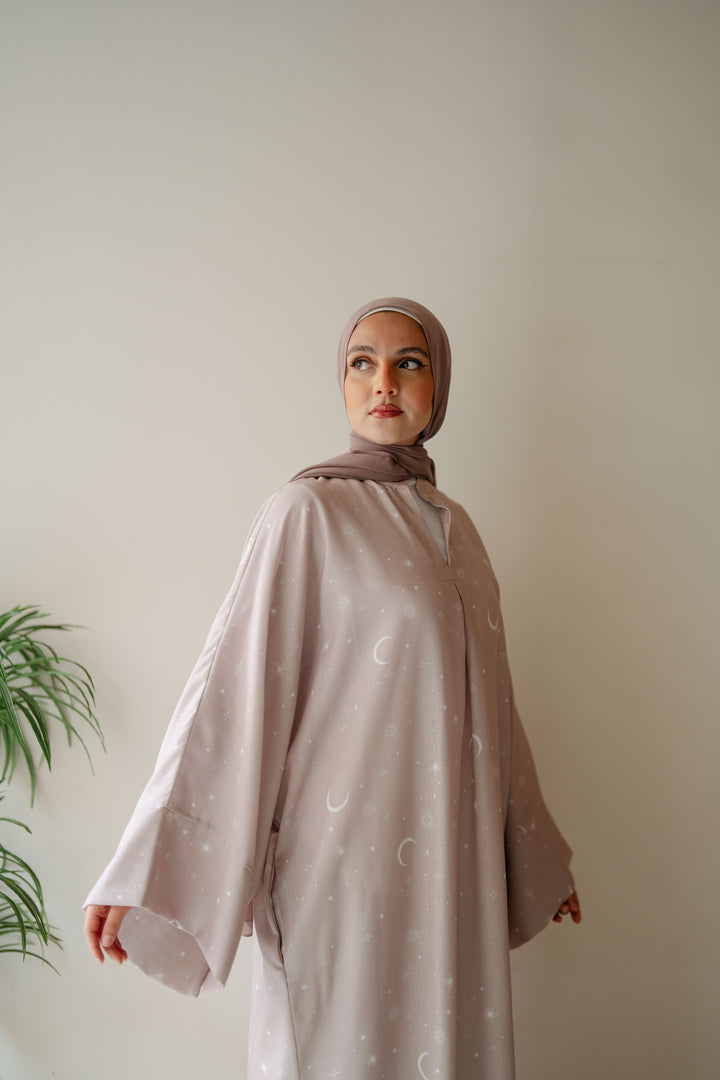 Star Shine Blouse