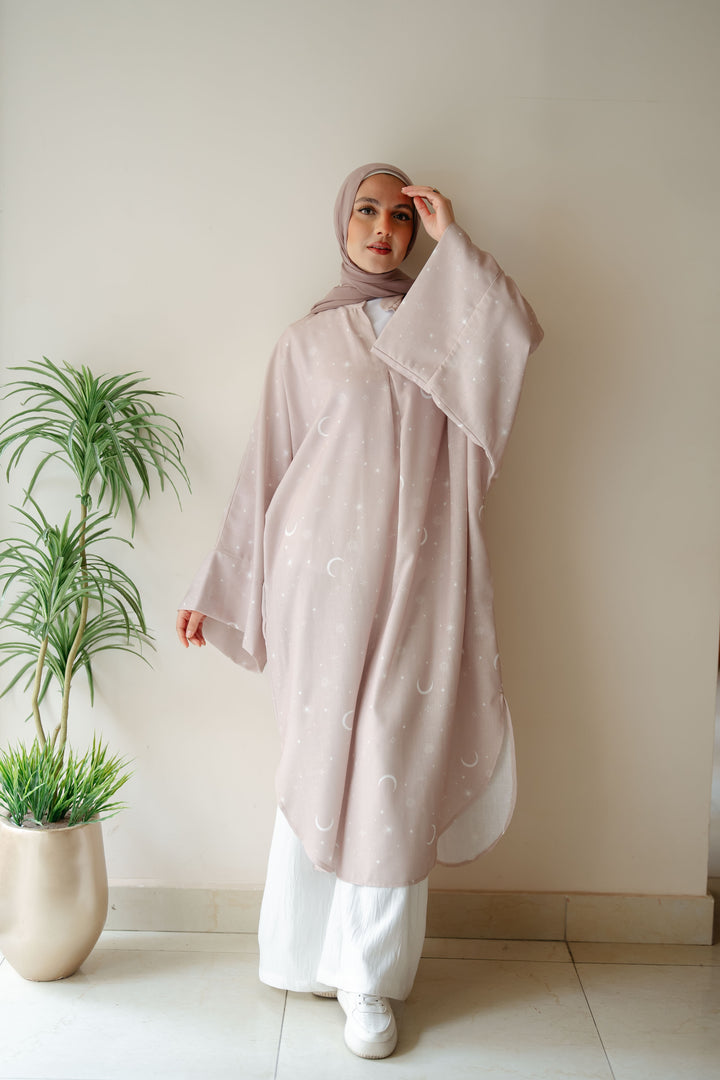 Star Shine Blouse