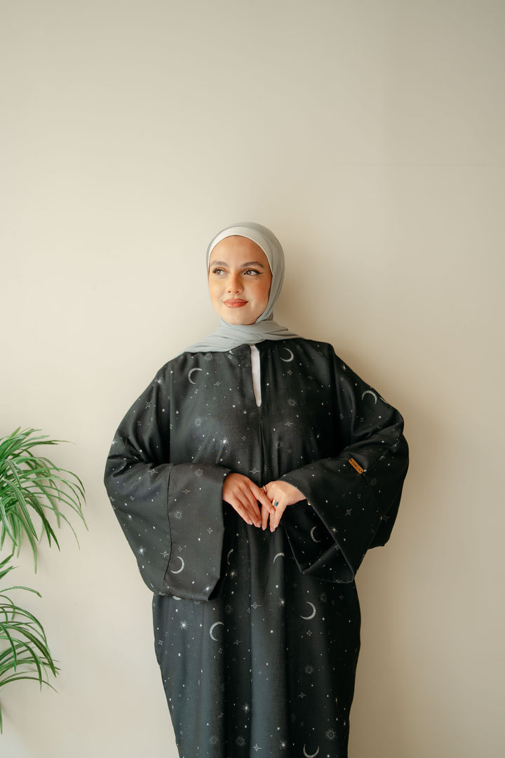 Star Shine Blouse