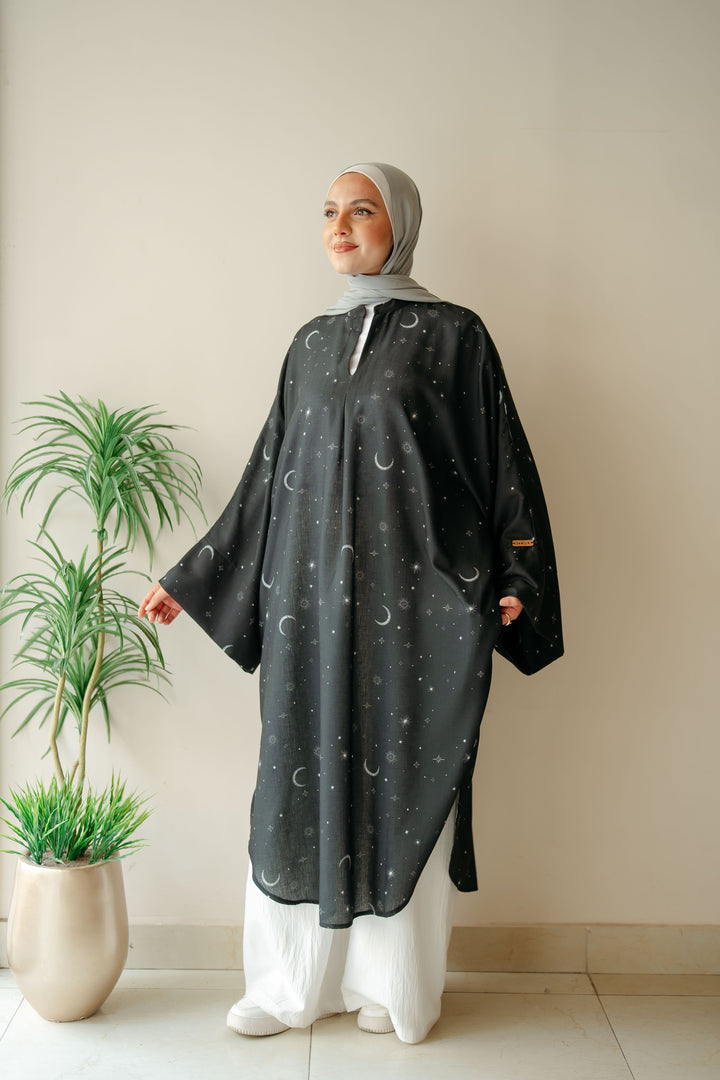 Star Shine Blouse