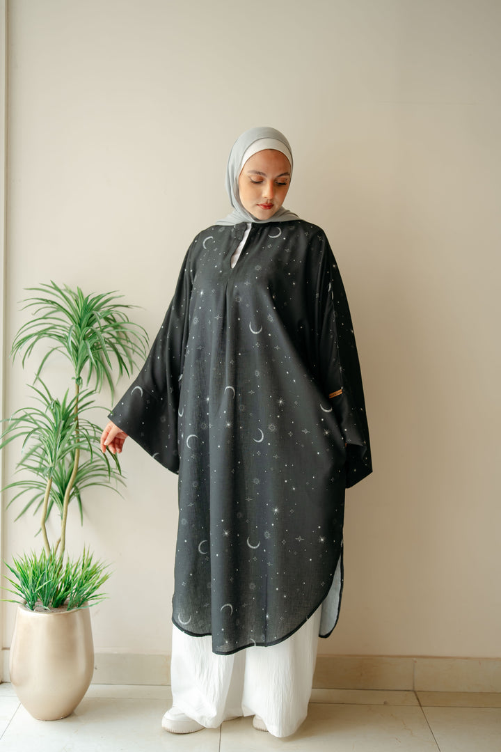 Star Shine Blouse