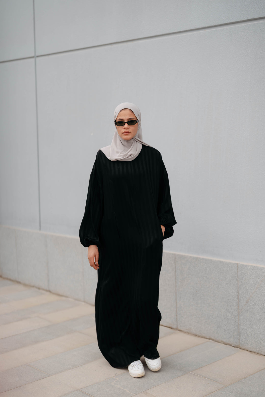 Rahamat Abaya