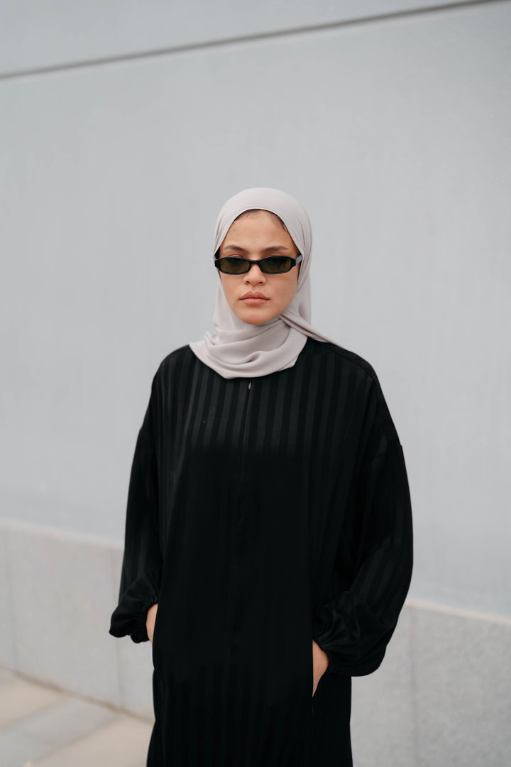 Rahamat Abaya
