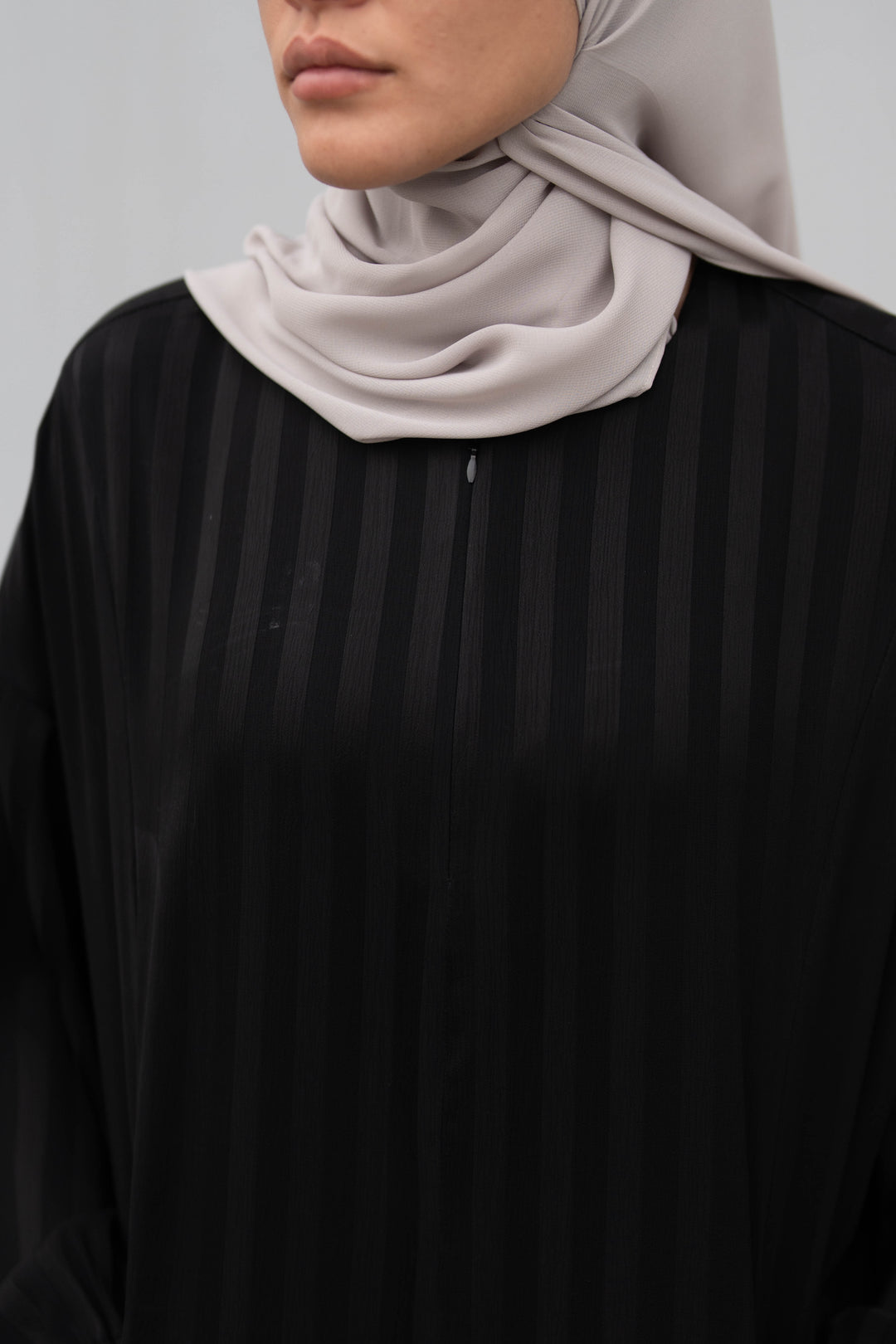 Rahamat Abaya