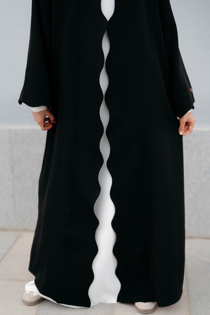 Rafif Kaftan
