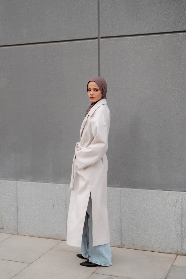 Elena Coat