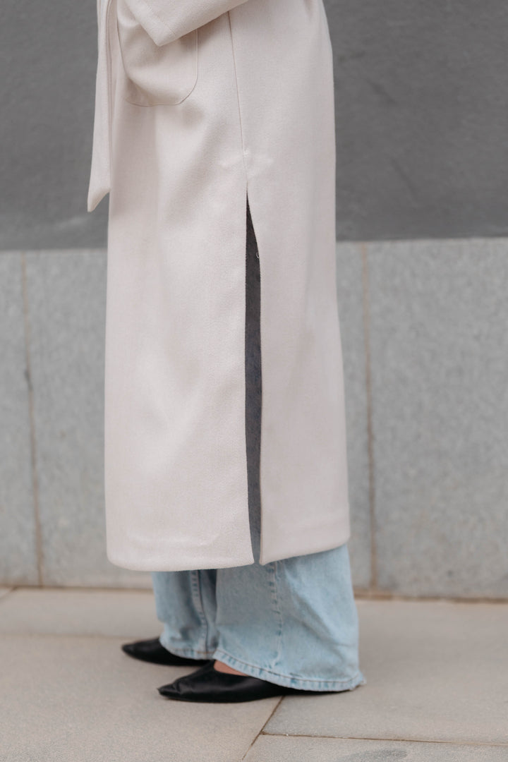 Elena Coat