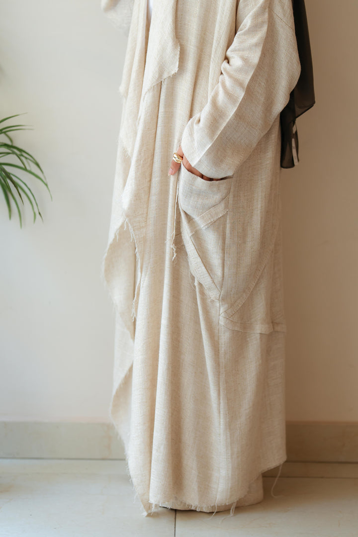 Shine Kimono