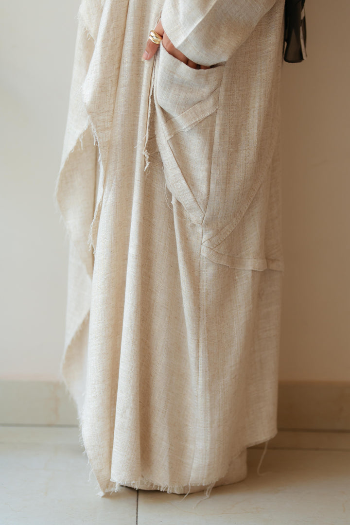 Shine Kimono