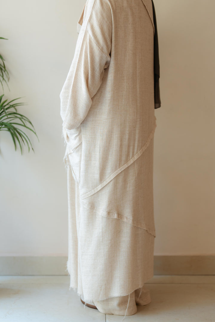 Shine Kimono