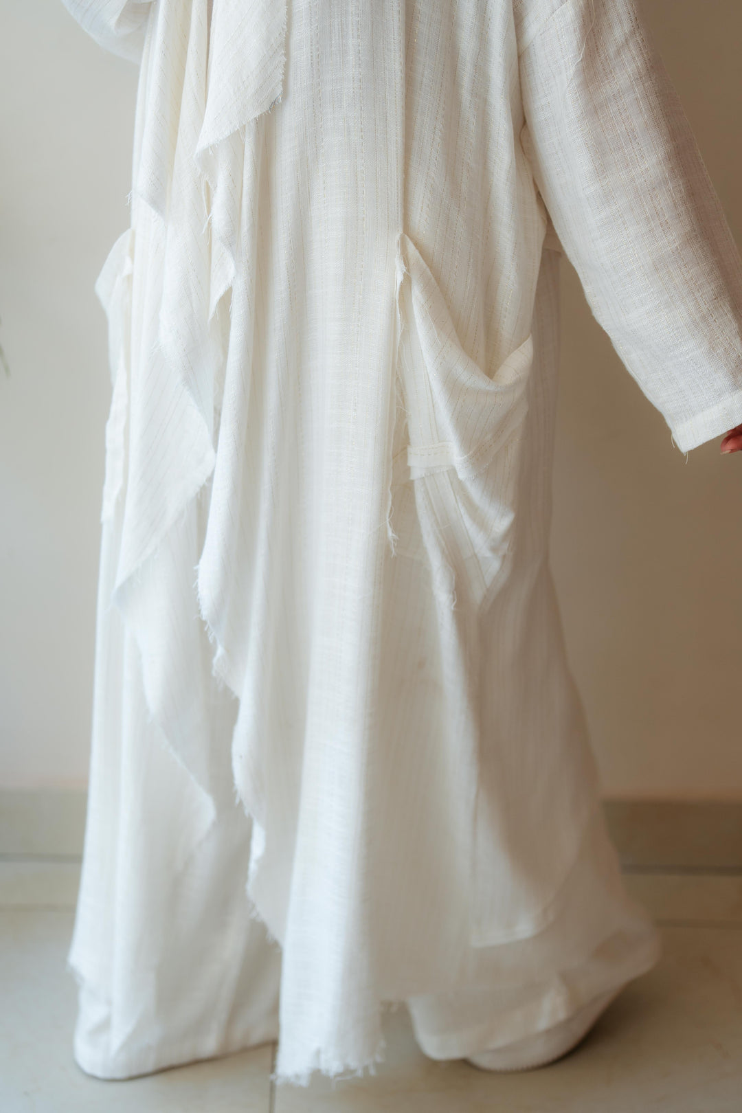 Shine Kimono