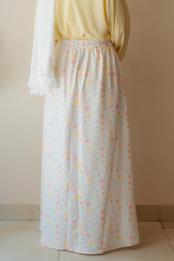 Celia Skirt