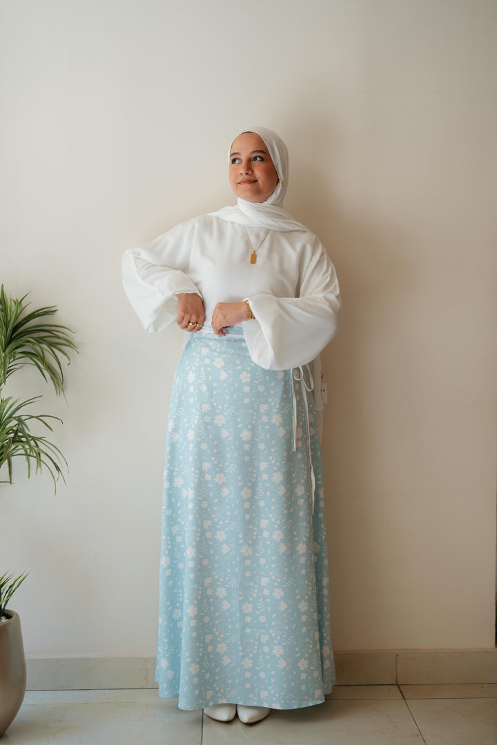 Celia Skirt