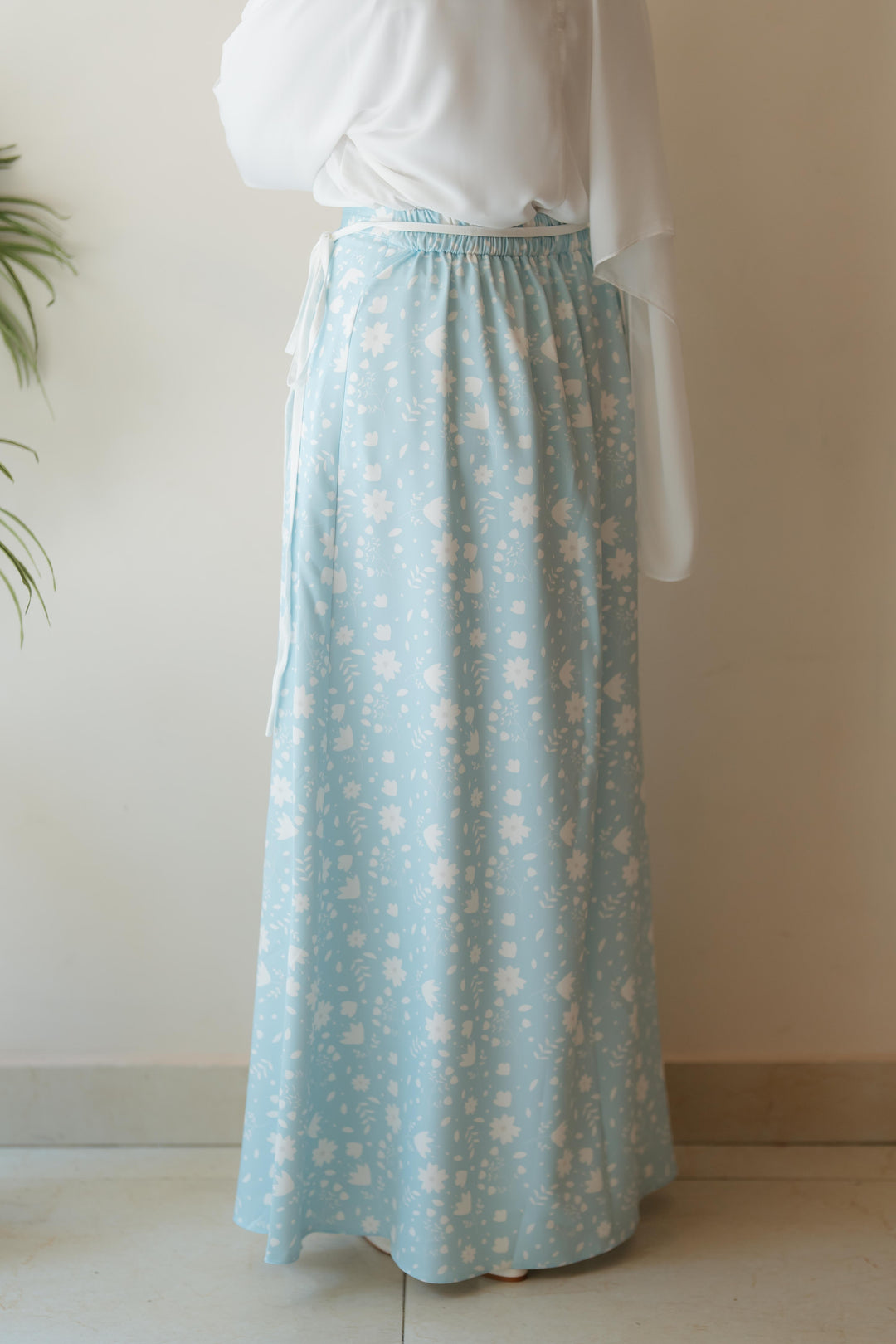 Celia Skirt