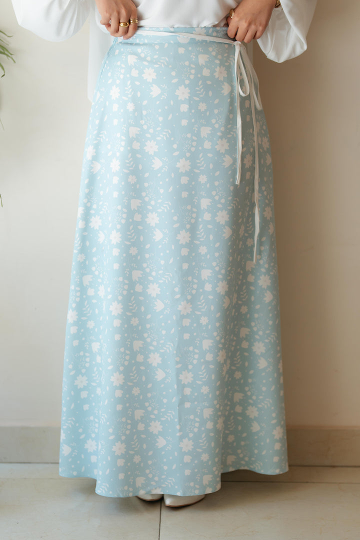 Celia Skirt