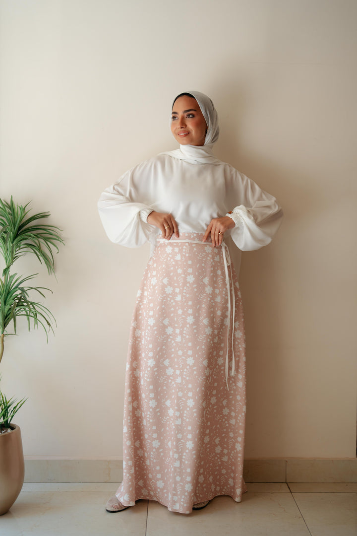 Celia Skirt