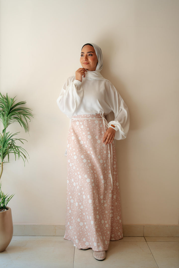 Celia Skirt